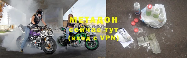 индика Алексин