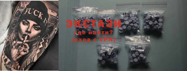 гашик Алексеевка