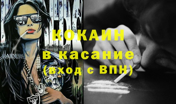 ПСИЛОЦИБИНОВЫЕ ГРИБЫ Алзамай