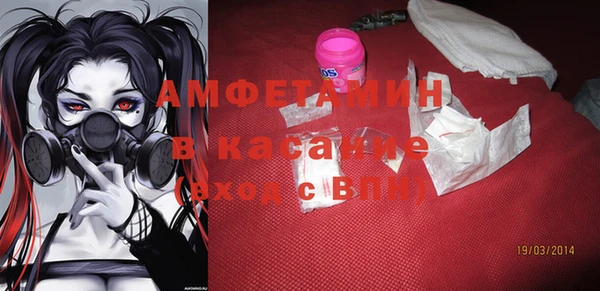гашик Алексеевка